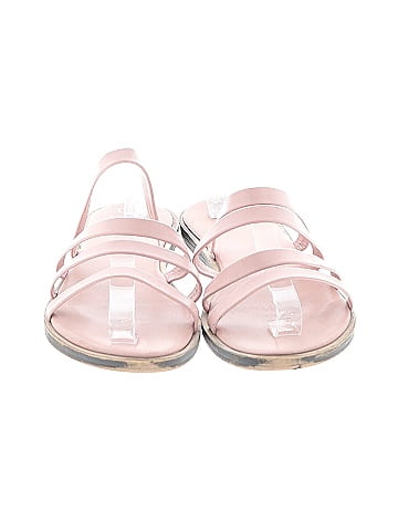 Kenneth Cole REACTION Sandals (view 2)