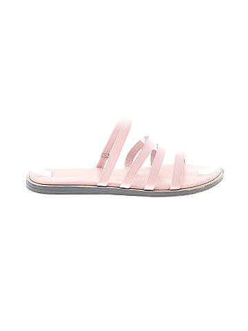 Kenneth Cole REACTION Sandals (view 1)