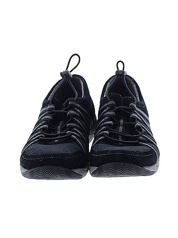 Dansko Sneakers (view 2)