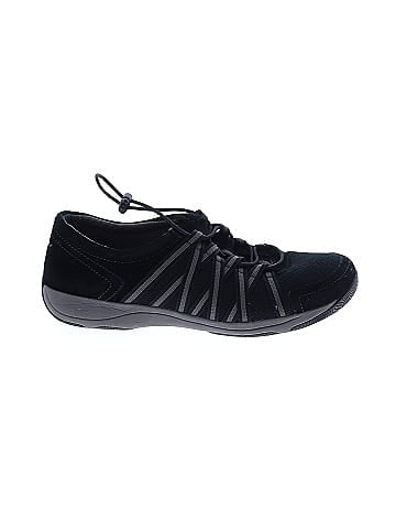 Dansko Sneakers (view 1)