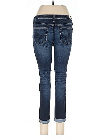 Adriano Goldschmied Jeans (view 2)