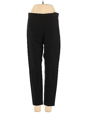 Banana Republic Active Pants (view 1)