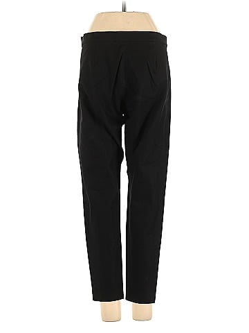 Banana Republic Active Pants (view 2)
