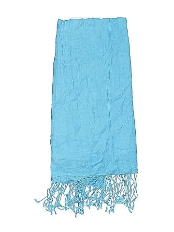 Isa & Stef Scarf (view 2)