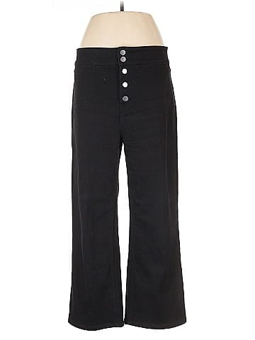 J. McLaughlin Casual Pants (view 1)