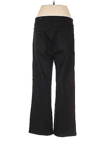 J. McLaughlin Casual Pants (view 2)