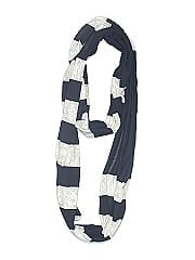 Armani Exchange Scarf