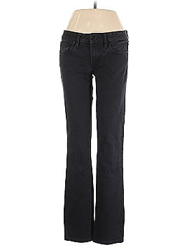 Tory Burch Women's Jeans On Sale Up To 90% Off Retail | ThredUp