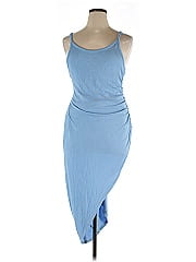 L Space Cocktail Dress