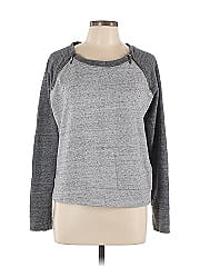 Dkny Jeans Sweatshirt