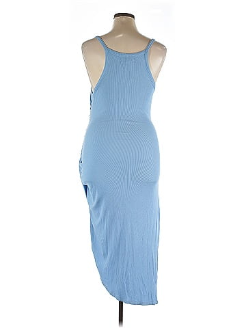 L Space Cocktail Dress (view 2)