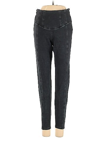 FP Movement Active Pants (view 1)