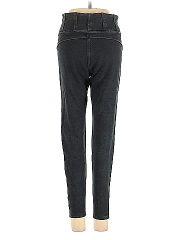 FP Movement Active Pants (view 2)