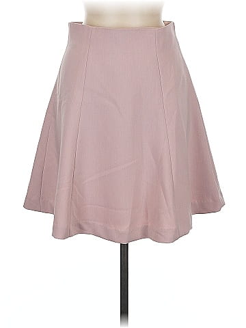 Assorted Brands Formal Skirt (view 1)