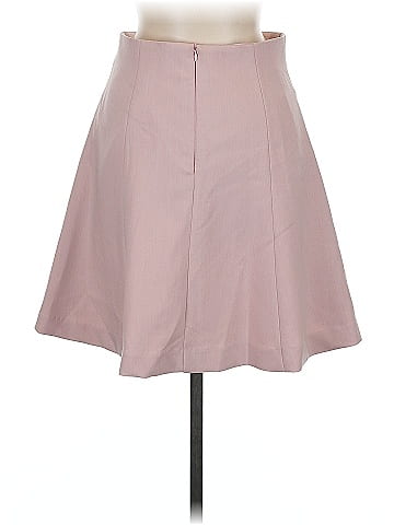Assorted Brands Formal Skirt (view 2)