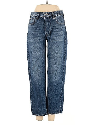 Lucky Brand Jeans (view 1)