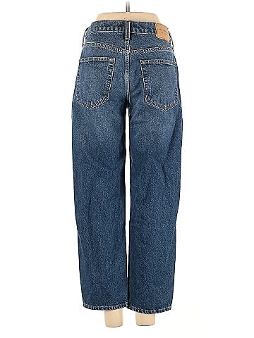 Lucky Brand Jeans (view 2)