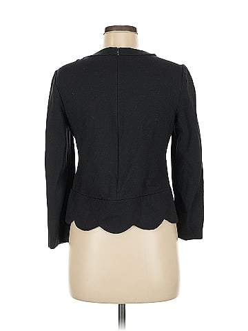 Kate Spade New York Long Sleeve Top (view 2)