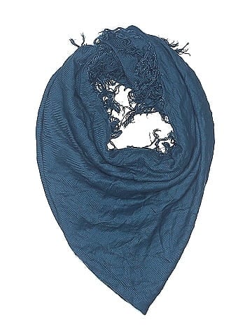 Cejon Scarf (view 1)