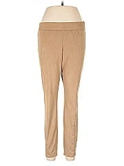Soho Jeans New York & Company Casual Pants
