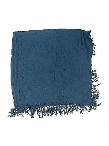 Cejon Scarf (view 2)