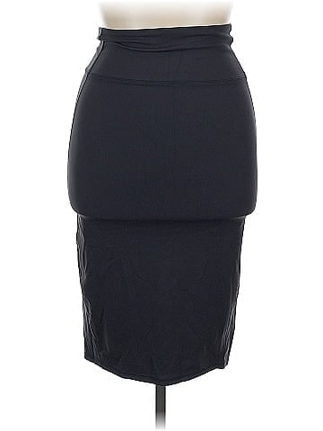 Unbranded Casual Skirt (view 1)