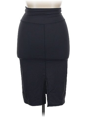 Unbranded Casual Skirt (view 2)