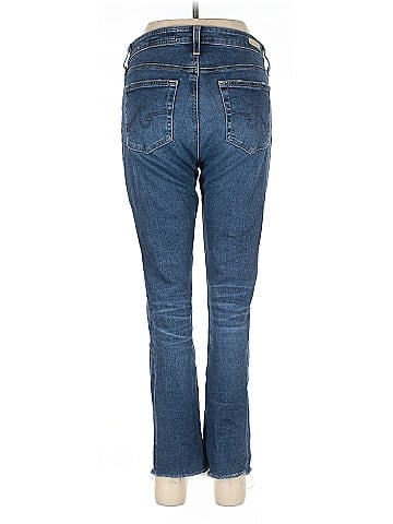 Adriano Goldschmied Jeans (view 2)