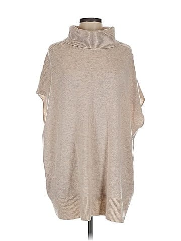 Iris & Ink Poncho (view 1)