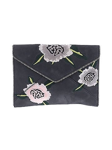 Rebecca Minkoff Clutch (view 1)