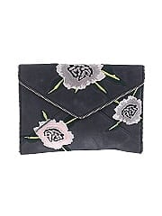 Rebecca Minkoff Clutch