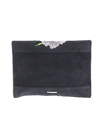 Rebecca Minkoff Clutch (view 2)