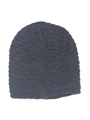 Unbranded Beanie (view 1)