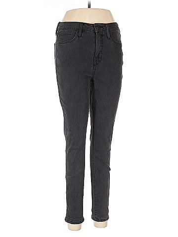 Seven7 Jeans (view 1)
