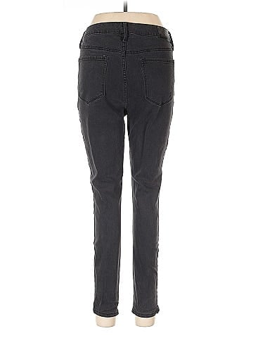 Seven7 Jeans (view 2)