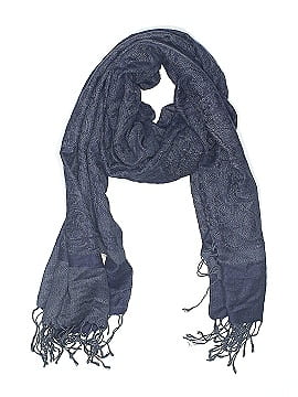 Pashmina Scarf