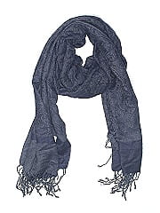 Pashmina Scarf