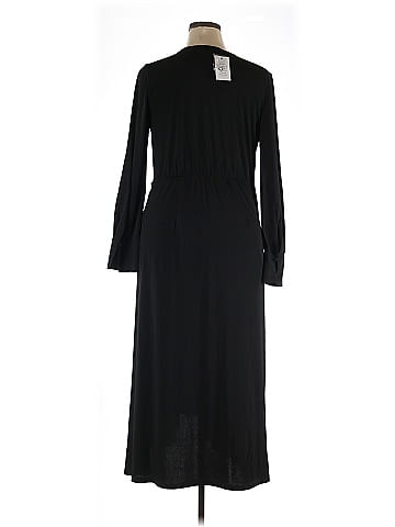 ELOQUII Cocktail Dress (view 2)
