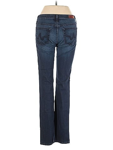 Adriano Goldschmied Jeans (view 2)