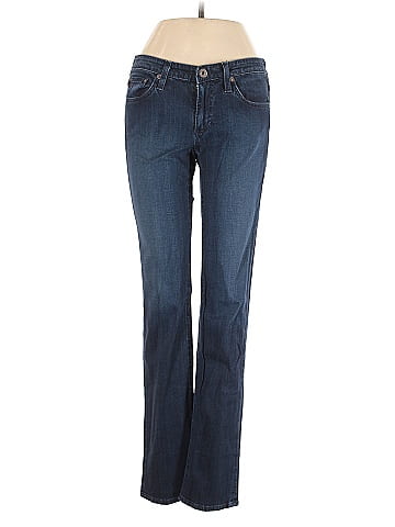 Adriano Goldschmied Jeans (view 1)