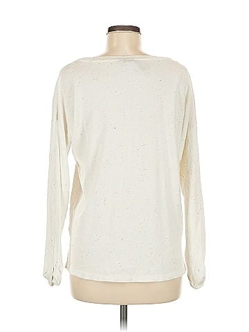Hello Kitty and Friends X Forever 21 Long Sleeve T-Shirt (view 2)