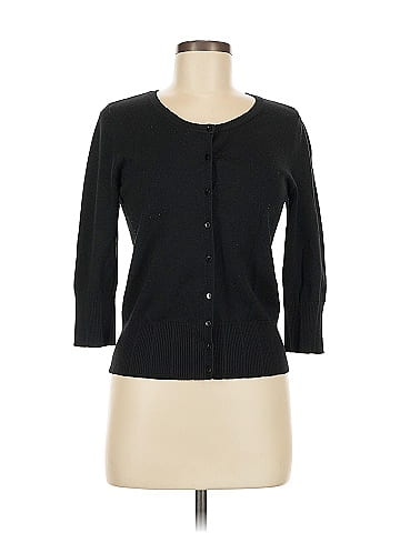 Merona Cardigan (view 1)