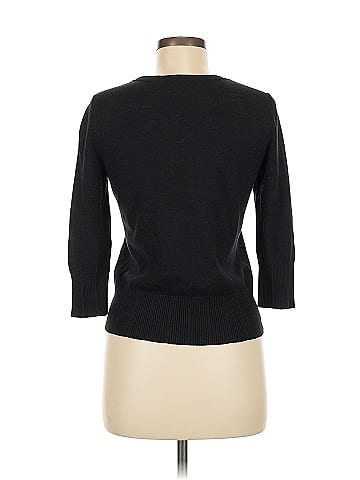 Merona Cardigan (view 2)