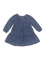 Baby Gap Dress