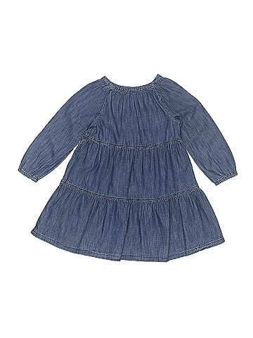 Baby Gap Dress (view 2)