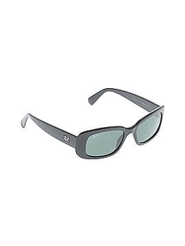 Ray Ban Sunglasses