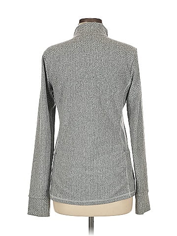 Senita Athletics Track Jacket (view 2)