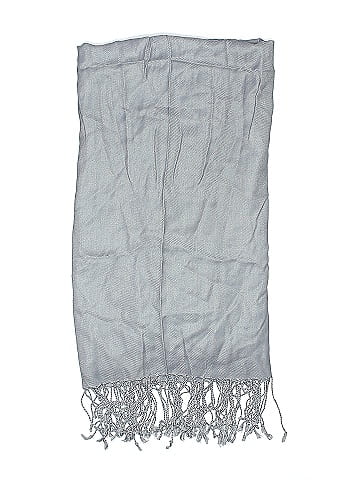 Bijoux Terner Scarf (view 2)