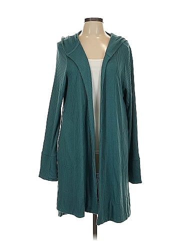 Athleta Cardigan (view 1)