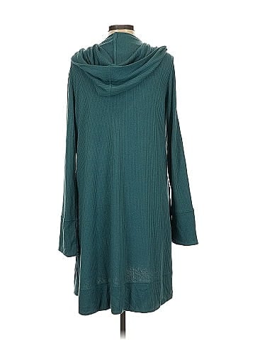 Athleta Cardigan (view 2)